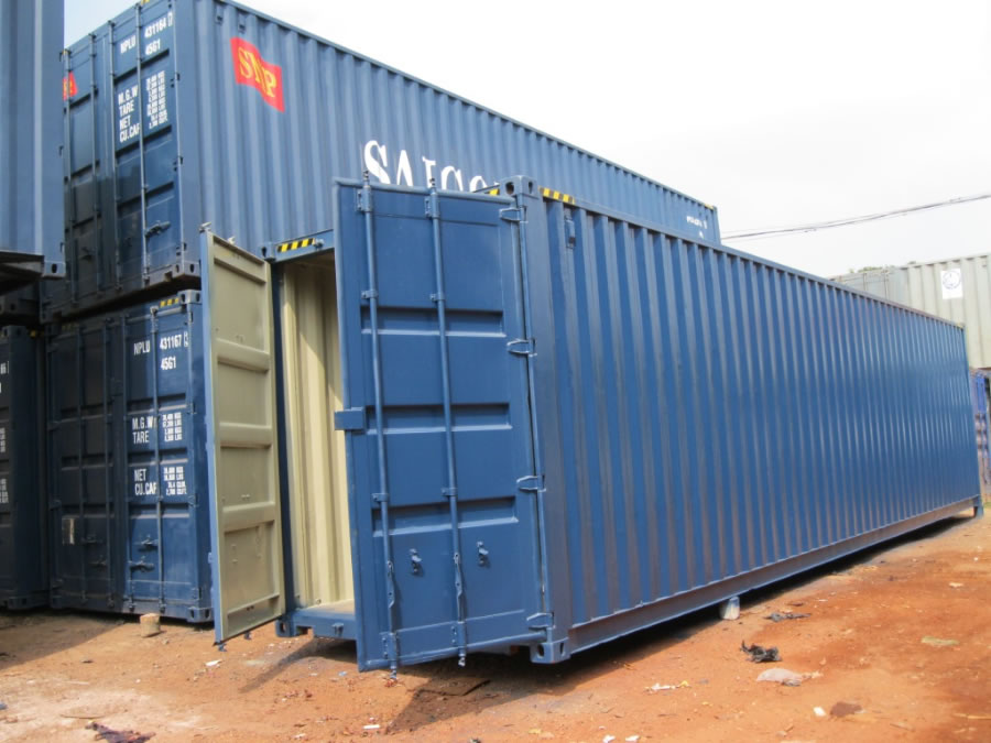 container2